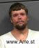 Justin Honaker Arrest Mugshot WRJ 09/11/2024