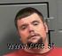 Justin Honaker Arrest Mugshot WRJ 11/23/2024