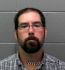 Justin Hoover Arrest Mugshot NCRJ 09/04/2018
