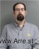 Justin Hoover Arrest Mugshot Sex Offender 11/7/2020