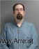Justin Hoover Arrest Mugshot Sex Offender 5/18/2021
