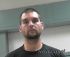 Justin Huffman Arrest Mugshot WRJ 01/28/2018