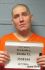 Justin Hundley Arrest Mugshot DOC 12/7/2016