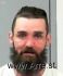 Justin Hurst Arrest Mugshot NCRJ 01/21/2019