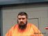 Justin Jenkins Arrest Mugshot NCRJ 11/21/2023