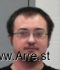 Justin Johnson Arrest Mugshot NCRJ 01/02/2019