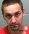 Justin Ketterman Arrest Mugshot NCRJ 10/09/2017