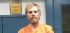Justin Kroll Arrest Mugshot NCRJ 02/11/2023