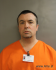 Justin Lancianese Arrest Mugshot DOC 2/26/2020