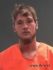 Justin Lang Arrest Mugshot NRJ 04/12/2024
