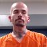 Justin Lawless Arrest Mugshot SCRJ 12/31/2019