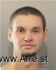 Justin Lockerbie Arrest Mugshot Sex Offender 10/5/2021