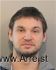 Justin Lockerbie Arrest Mugshot Sex Offender 2/12/2021