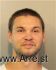 Justin Lockerbie Arrest Mugshot Sex Offender 9/29/2020