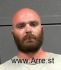 Justin Marshall Arrest Mugshot WRJ 09/03/2024