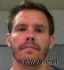 Justin Mccann Arrest Mugshot NCRJ 07/19/2019