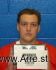 Justin Mckenzie Arrest Mugshot DOC 4/7/2010