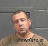 Justin Nagle Arrest Mugshot WRJ 10/20/2024