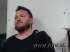 Justin Parden Arrest Mugshot CRJ 03/25/2021