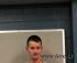 Justin Peck Arrest Mugshot SCRJ 02/23/2018