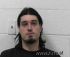 Justin Pennington Arrest Mugshot SRJ 02/03/2016