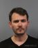 Justin Perdue Arrest Mugshot SCRJ 05/02/2025