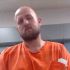 Justin Poland Arrest Mugshot SCRJ 11/24/2020