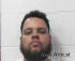 Justin Rogers Arrest Mugshot SRJ 05/11/2017