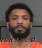 Justin Saunders Arrest Mugshot WRJ 11/04/2024