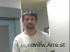 Justin Short Arrest Mugshot WRJ 05/31/2020