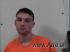 Justin Skaggs Arrest Mugshot CRJ 06/19/2020