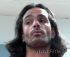 Justin Smiley Arrest Mugshot WRJ 05/02/2019