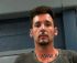 Justin Smith Arrest Mugshot SCRJ 07/28/2018