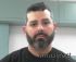 Justin Stark Arrest Mugshot WRJ 04/08/2019