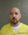 Justin Stotts Arrest Mugshot DOC 2/5/2020