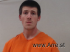 Justin Thompson Arrest Mugshot CRJ 03/03/2023