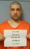 Justin Turner Arrest Mugshot DOC 9/13/2018