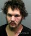 Justin Workman Arrest Mugshot NCRJ 04/23/2017