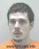 Justin Adkins Arrest Mugshot CRJ 12/16/2011