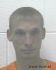 Justin Adkins Arrest Mugshot SCRJ 11/7/2012