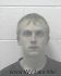 Justin Barker Arrest Mugshot SCRJ 3/18/2012