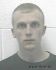 Justin Barker Arrest Mugshot SCRJ 2/24/2013
