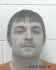 Justin Barnette Arrest Mugshot SCRJ 2/4/2013