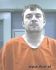 Justin Barnette Arrest Mugshot SCRJ 7/24/2013