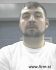 Justin Barnette Arrest Mugshot SCRJ 12/13/2013