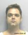 Justin Black Arrest Mugshot NCRJ 7/17/2012