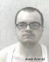 Justin Blackburn Arrest Mugshot WRJ 4/10/2013