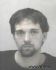 Justin Blair Arrest Mugshot SWRJ 12/21/2013