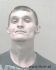 Justin Blankenship Arrest Mugshot CRJ 7/11/2013