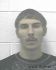 Justin Boggs Arrest Mugshot SCRJ 3/15/2013